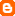 PubMed