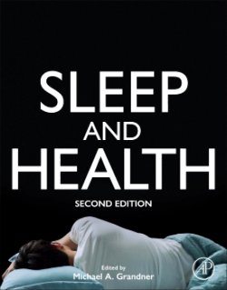 Sleep and Health 2nd Edition