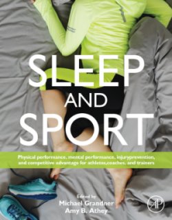 Sleep And Sport