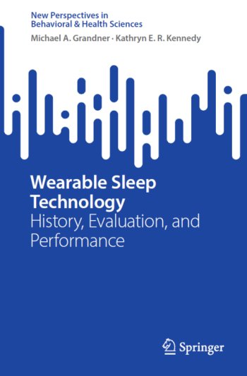 Sleep Wearables