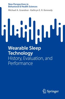 wearables book