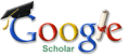 Gogle Scholar