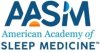 aasm