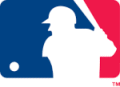 mlb