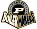 purdue