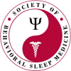 sbsm