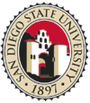 SDSU