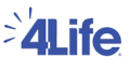 4life