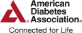 ada