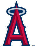 Angels