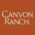 Canyon Ranch