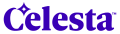 celesta