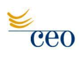 ceo