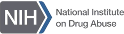 nida