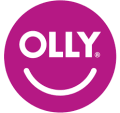 olly