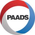 paads