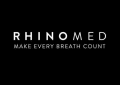 rhinomed