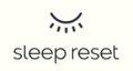 sleepreset