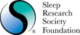 srsf