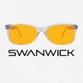 swanwick