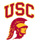 usc
