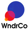 WNDR